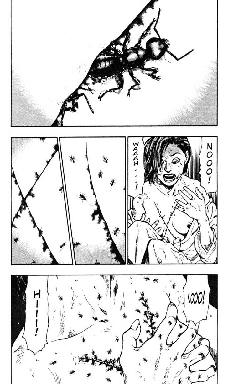 Page 14 of Chapter 26