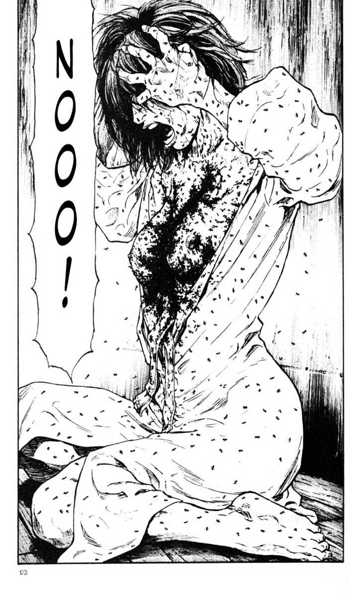 Page 15 of Chapter 26