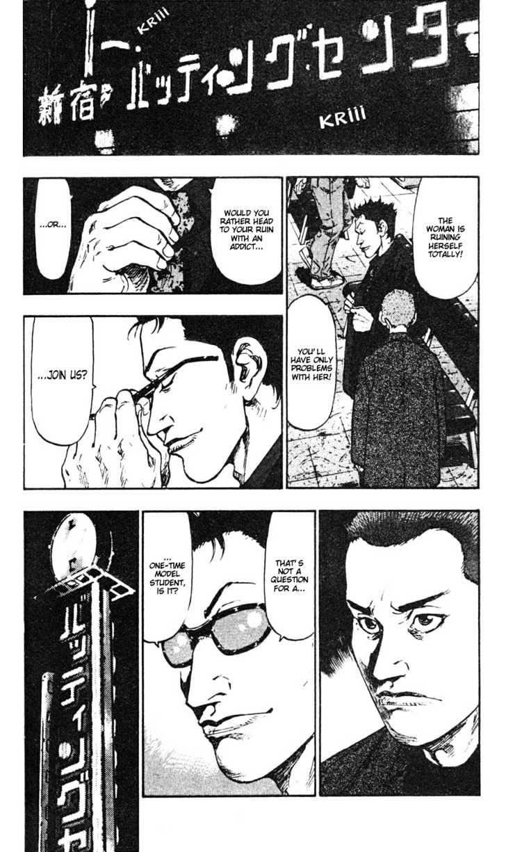 Page 16 of Chapter 26
