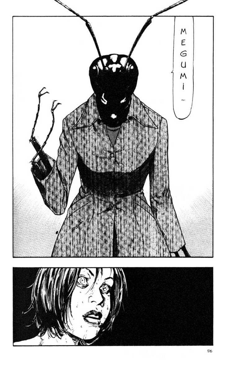 Page 18 of Chapter 26
