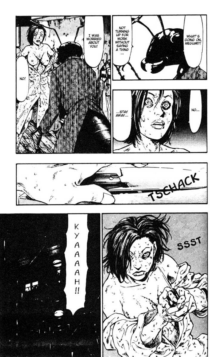 Page 19 of Chapter 26