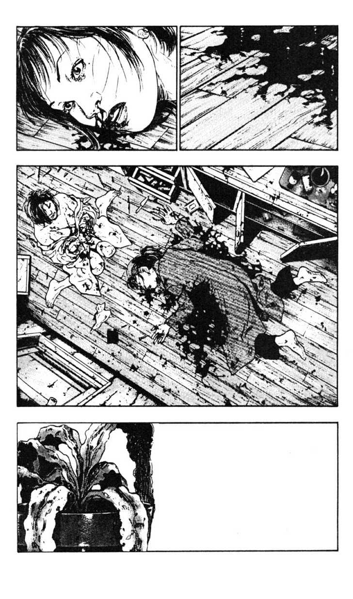 Page 20 of Chapter 26