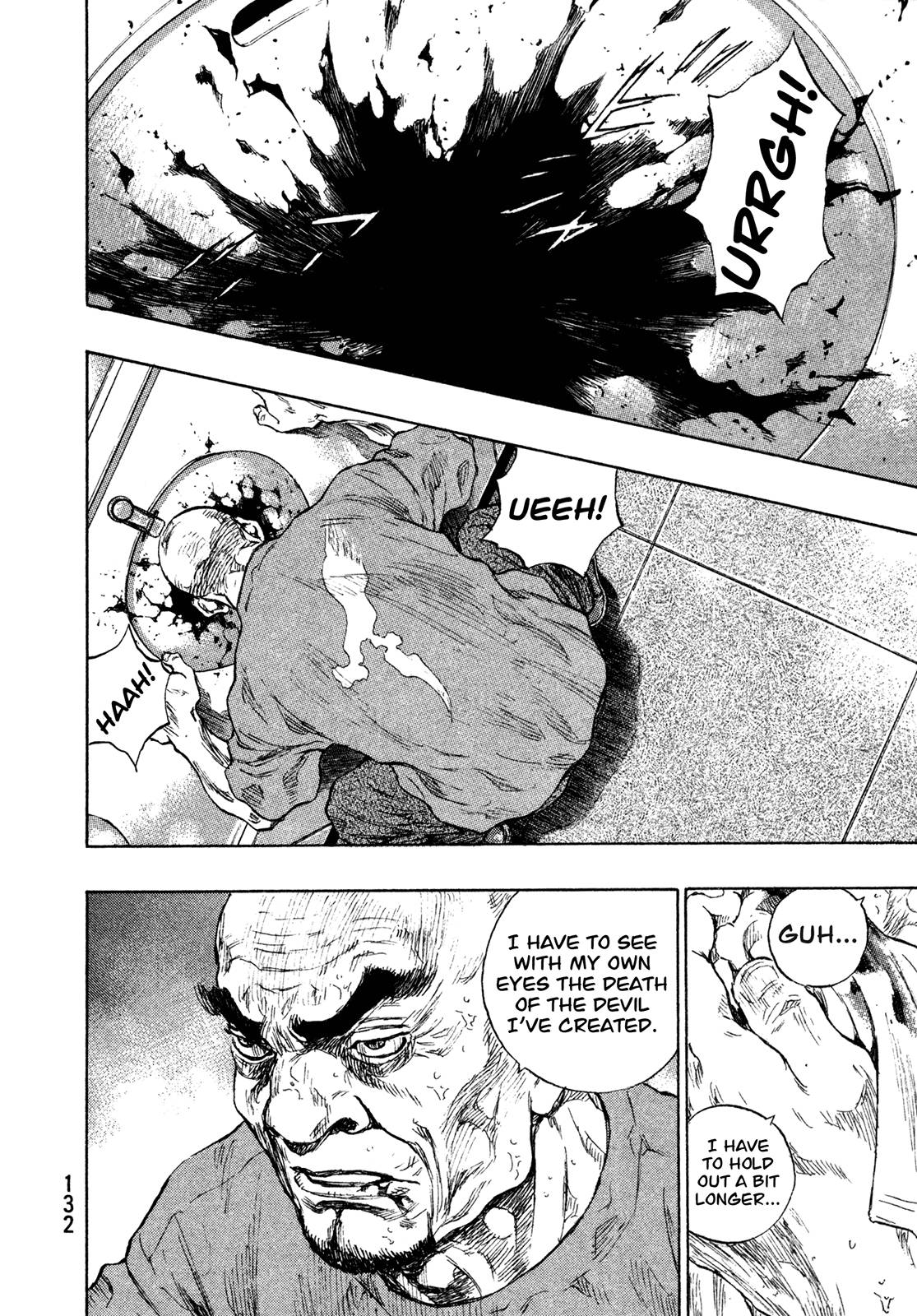 Page 8 of Chapter 260