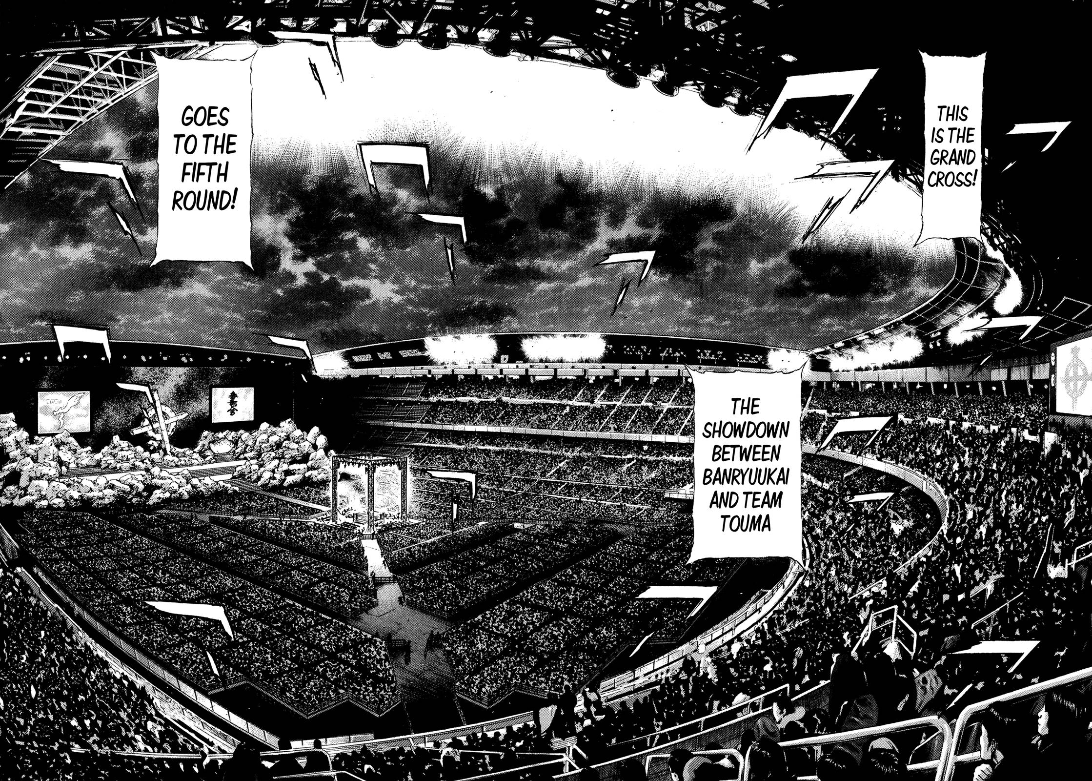 Page 10 of Chapter 260
