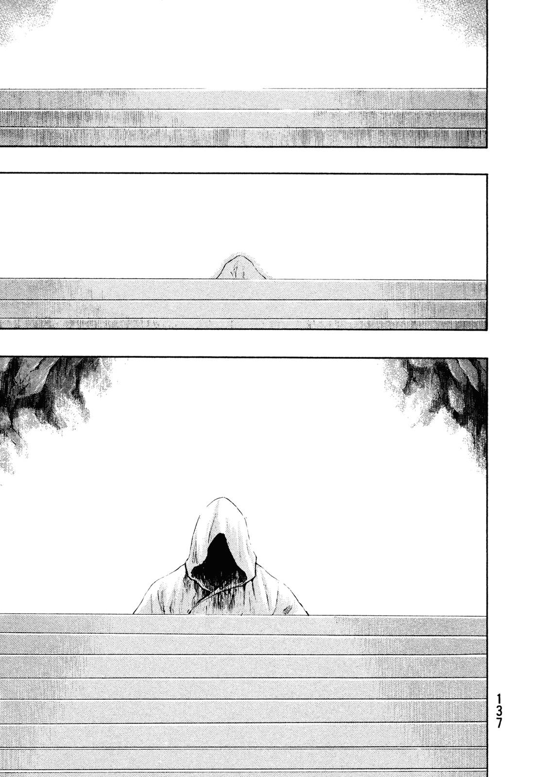Page 12 of Chapter 260