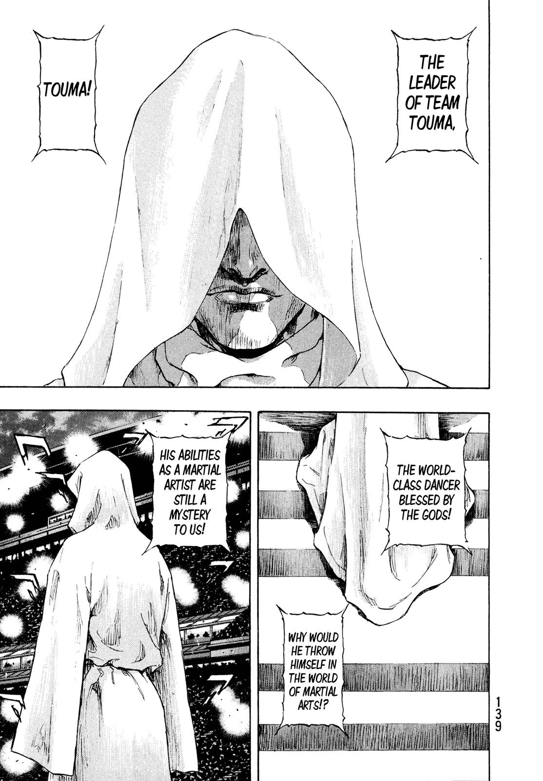Page 14 of Chapter 260