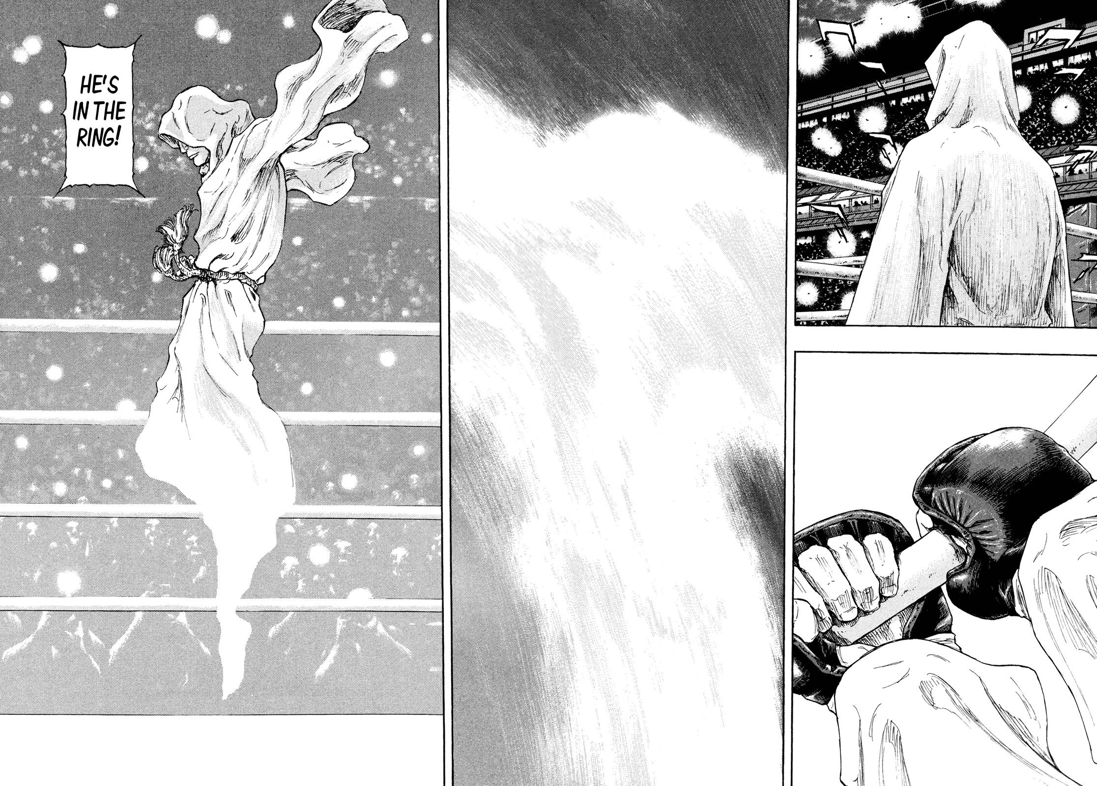 Page 17 of Chapter 260