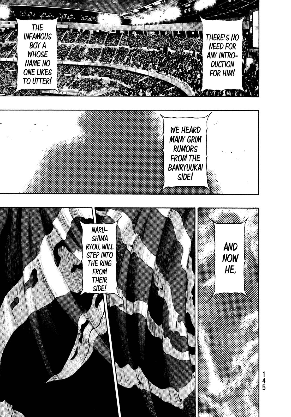 Page 19 of Chapter 260