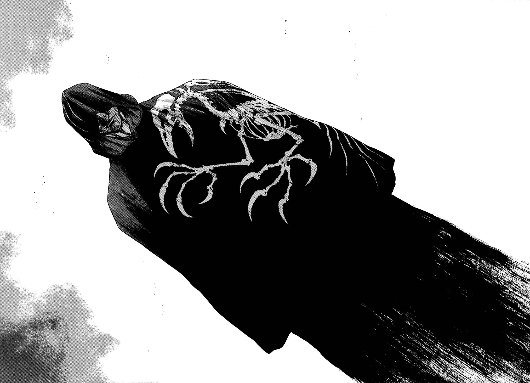 Page 20 of Chapter 260