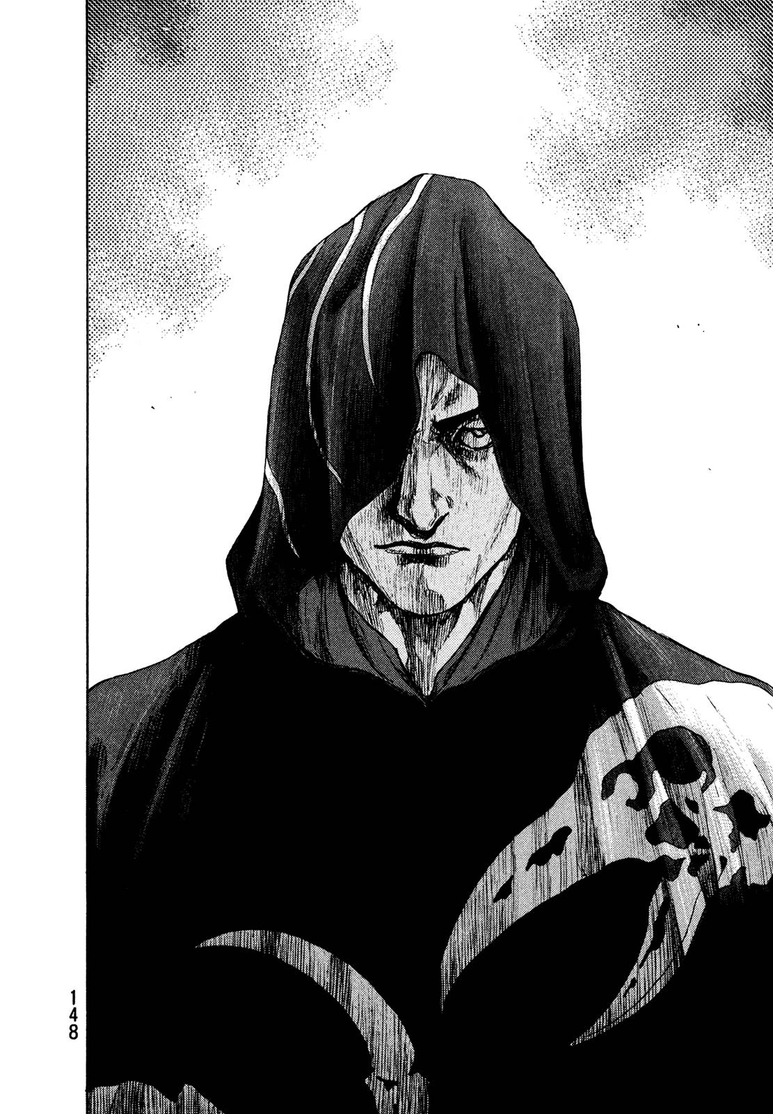 Page 21 of Chapter 260