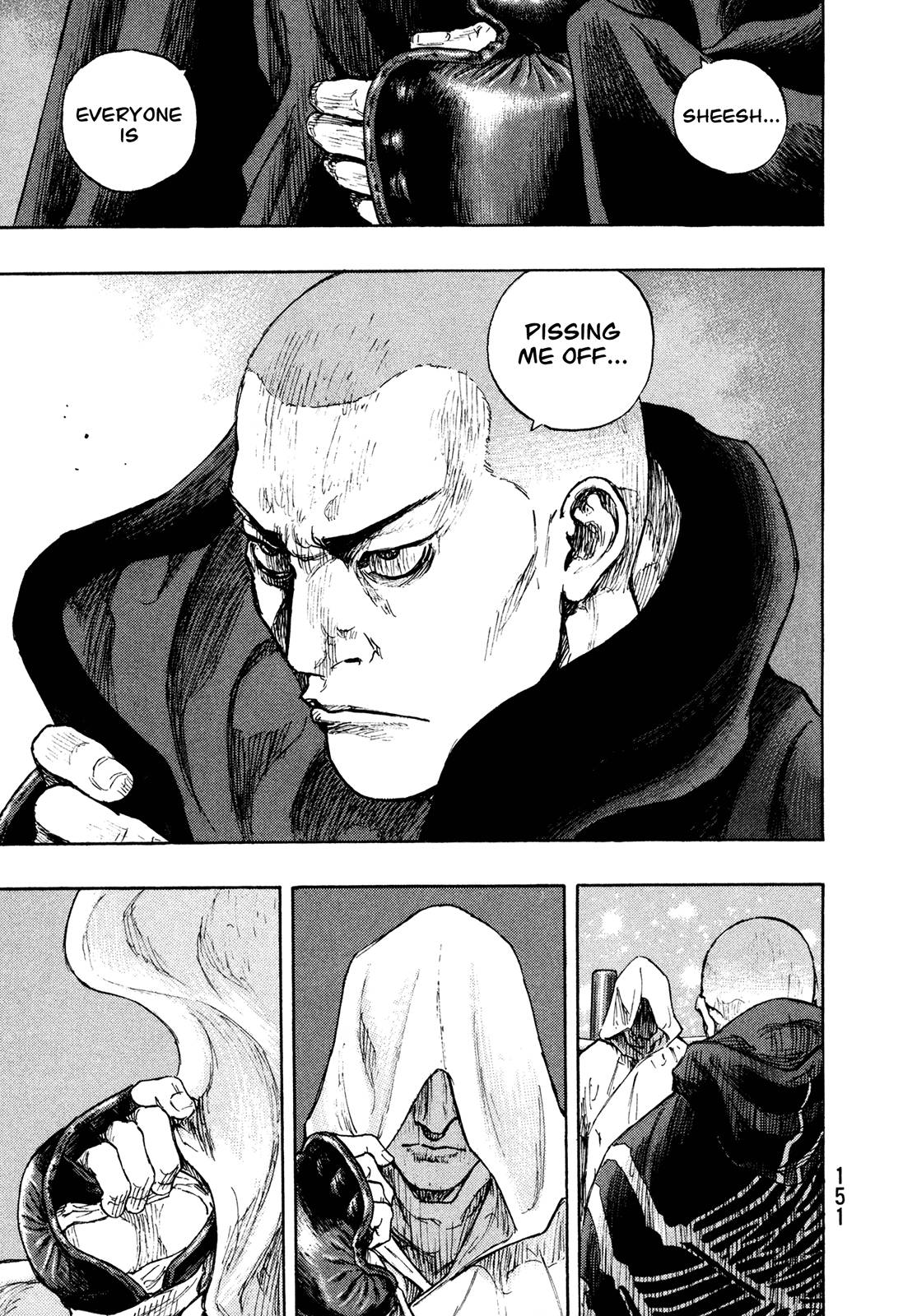 Page 24 of Chapter 260
