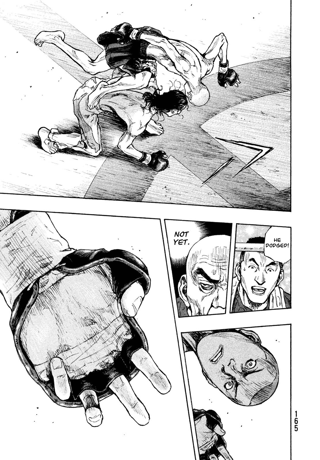 Page 12 of Chapter 261