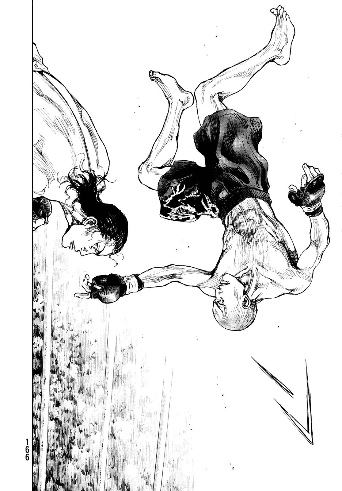 Page 13 of Chapter 261