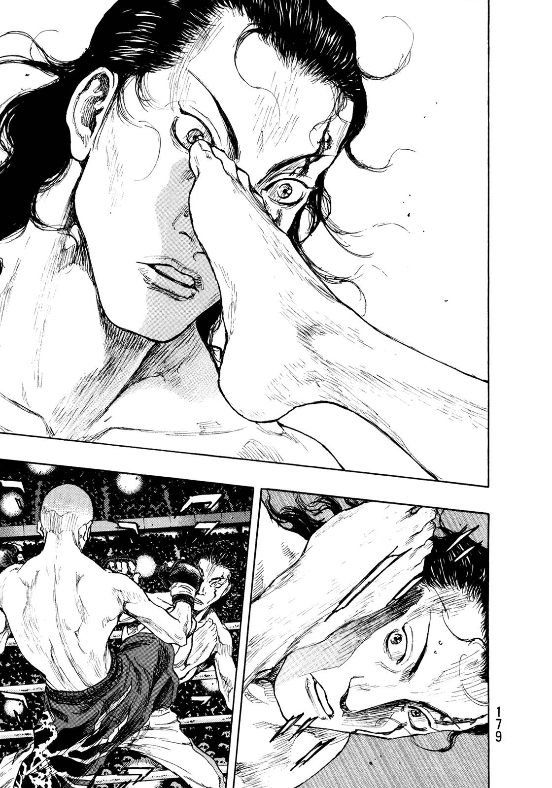 Page 7 of Chapter 262