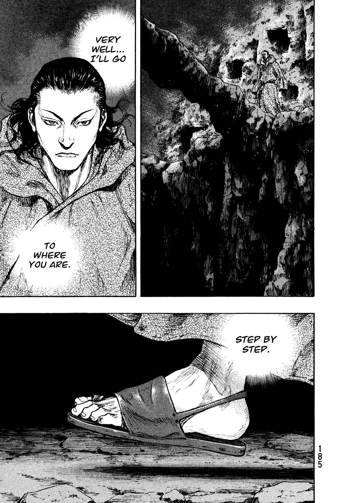 Page 13 of Chapter 262