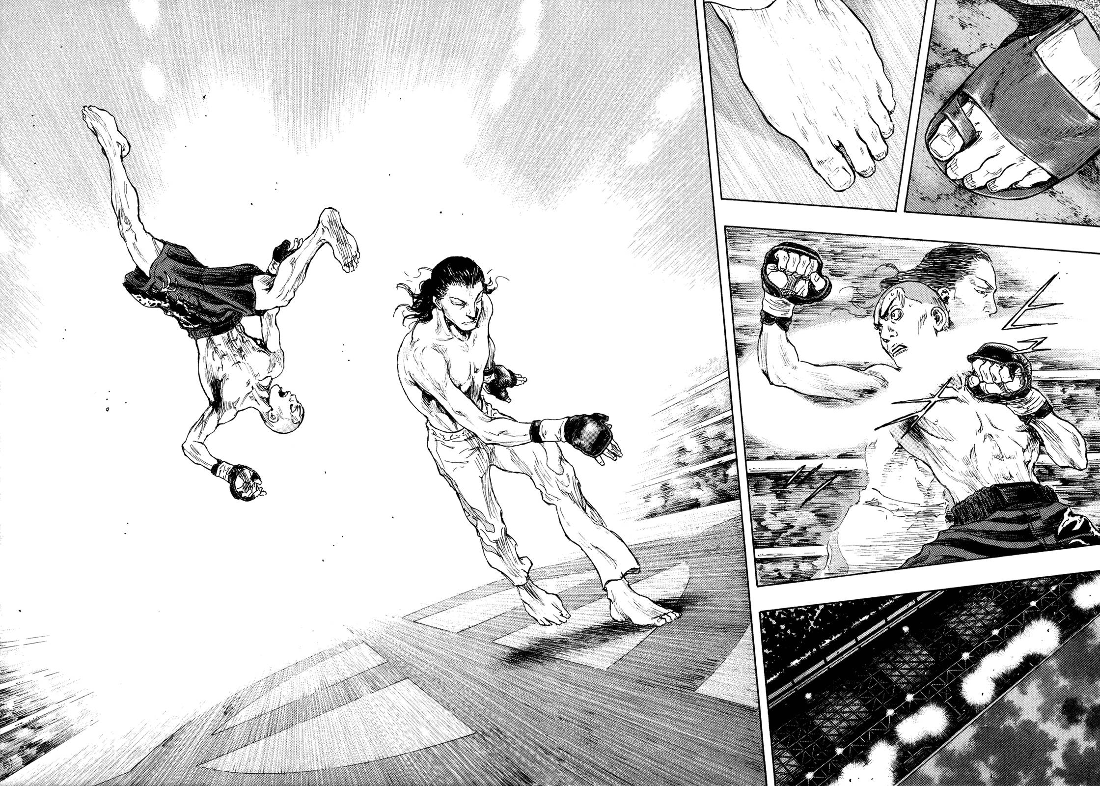 Page 14 of Chapter 262
