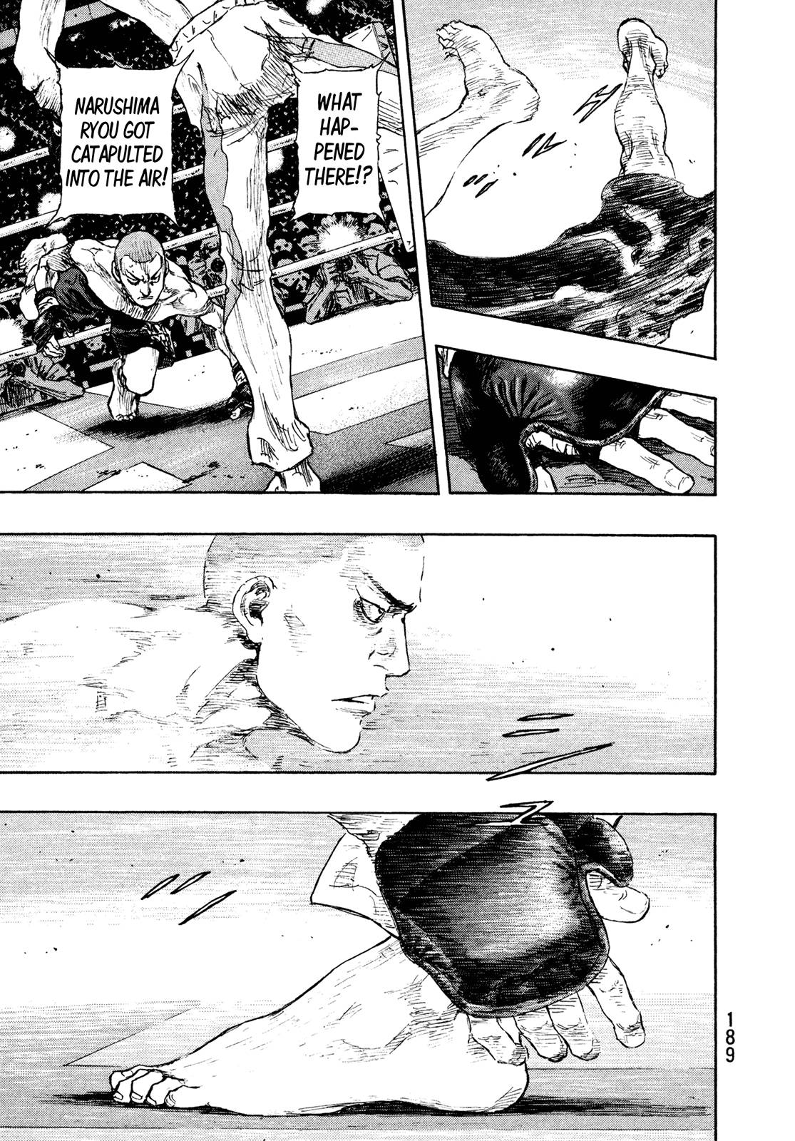Page 16 of Chapter 262