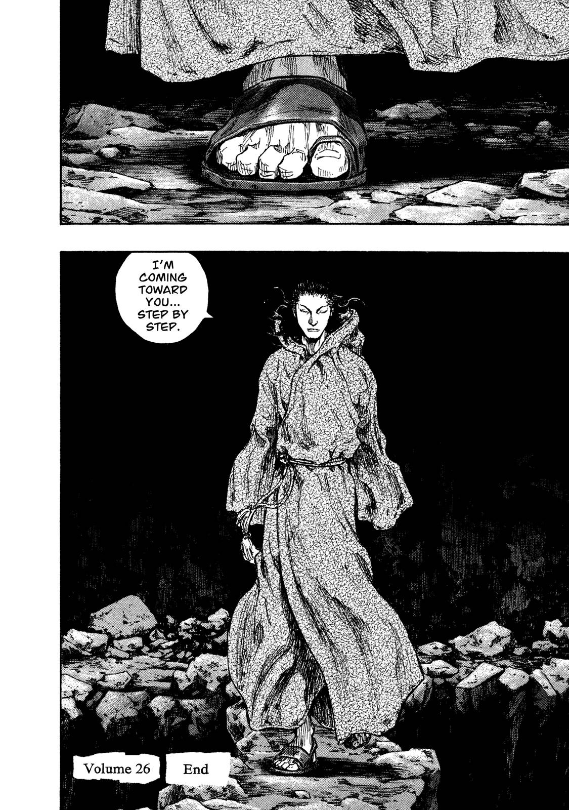 Page 19 of Chapter 262
