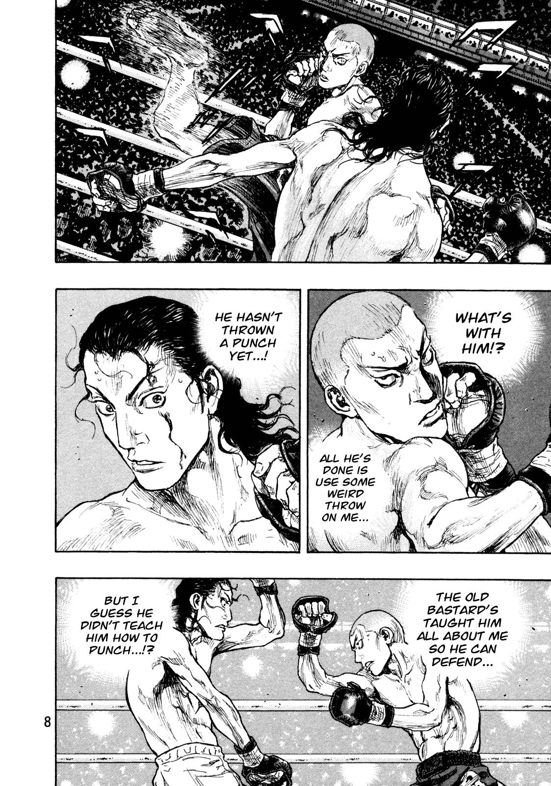 Page 9 of Chapter 263