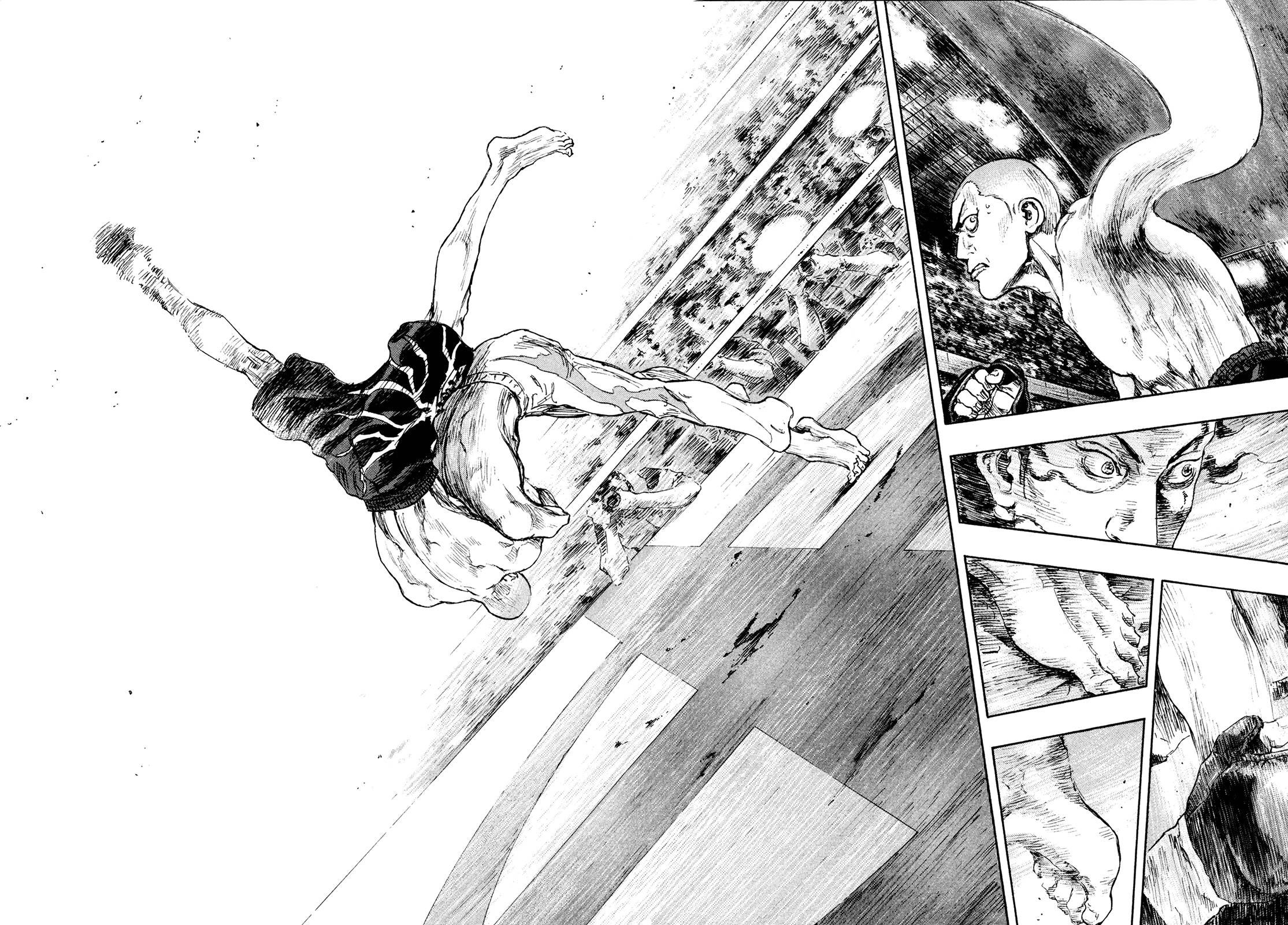 Page 11 of Chapter 263