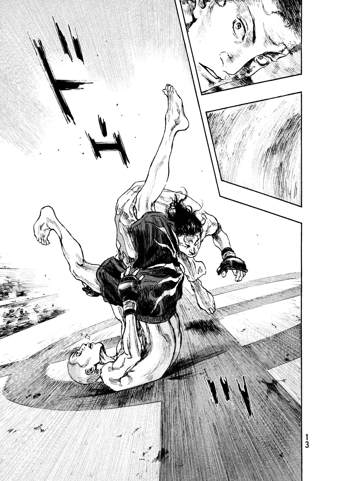 Page 13 of Chapter 263