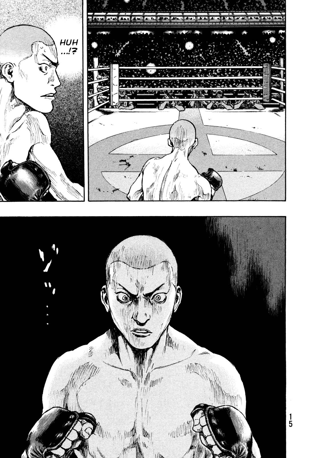 Page 15 of Chapter 263