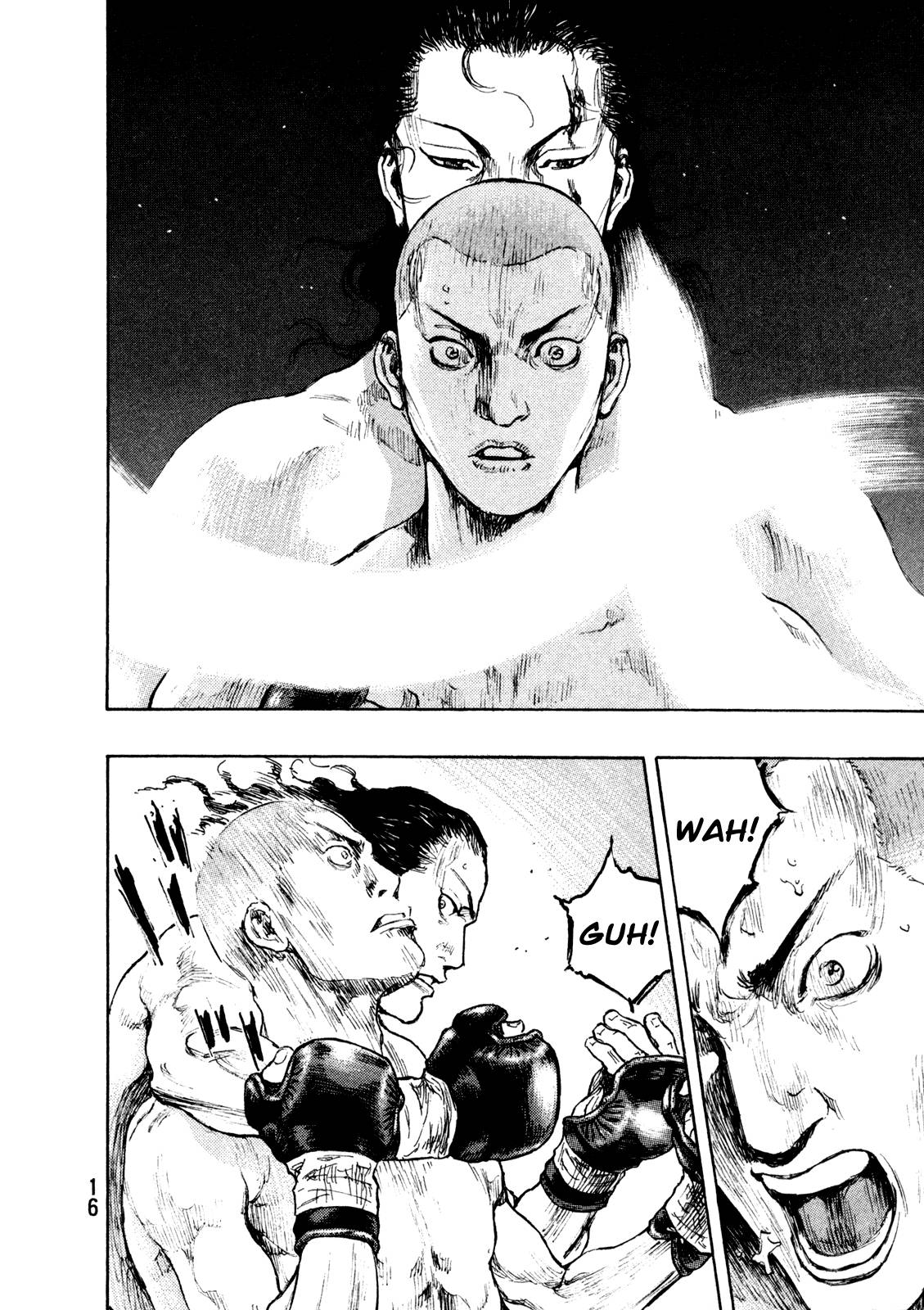 Page 16 of Chapter 263