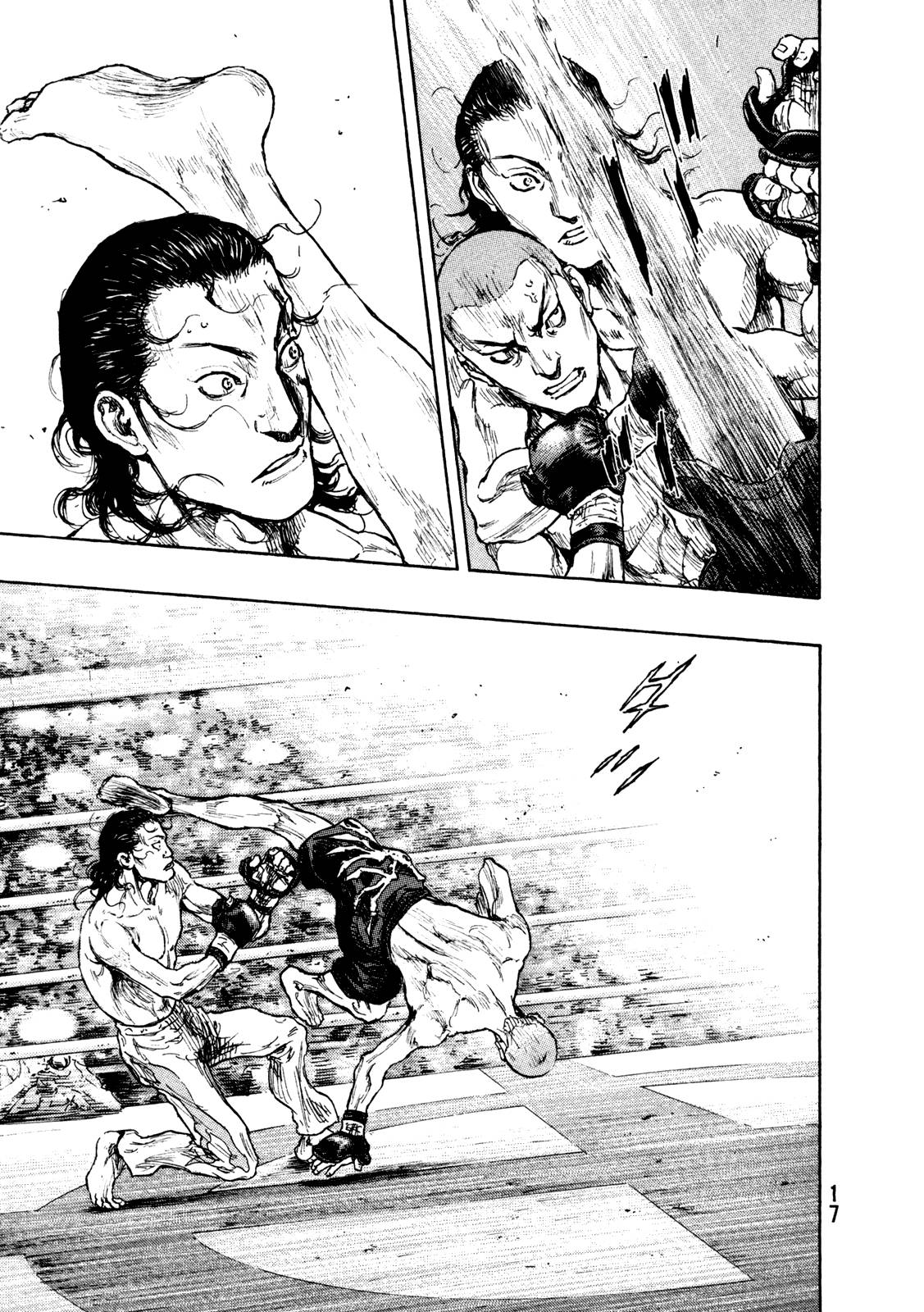 Page 17 of Chapter 263
