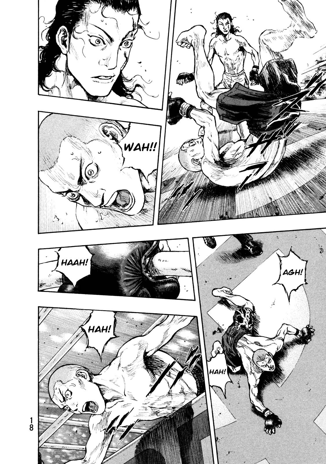 Page 18 of Chapter 263