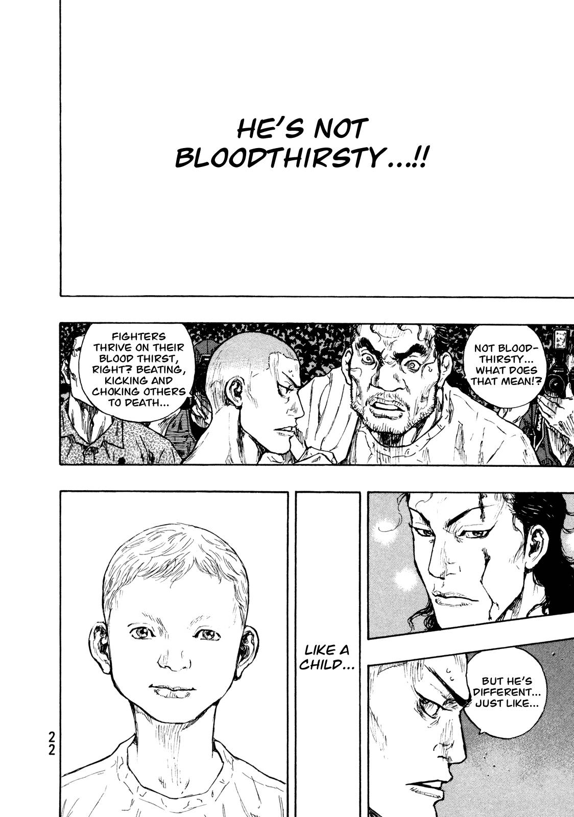 Page 22 of Chapter 263