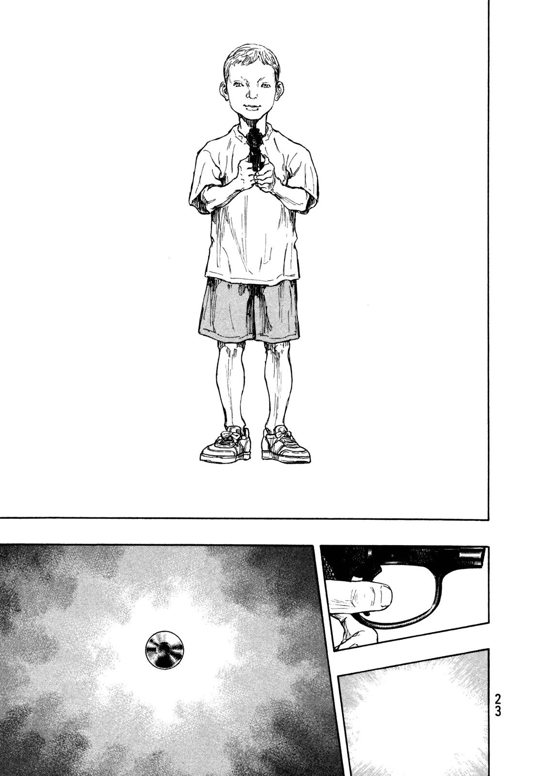 Page 23 of Chapter 263