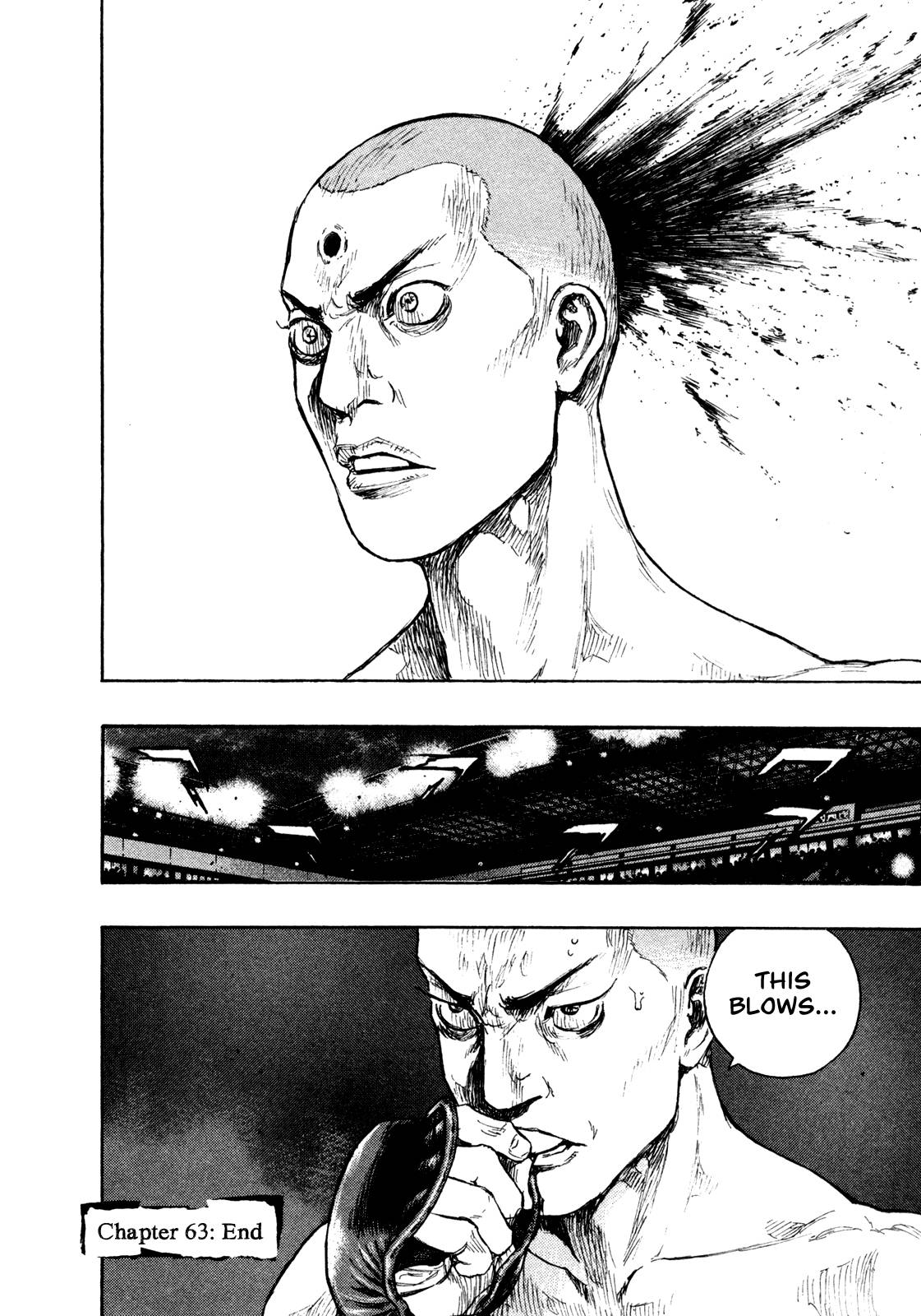 Page 24 of Chapter 263