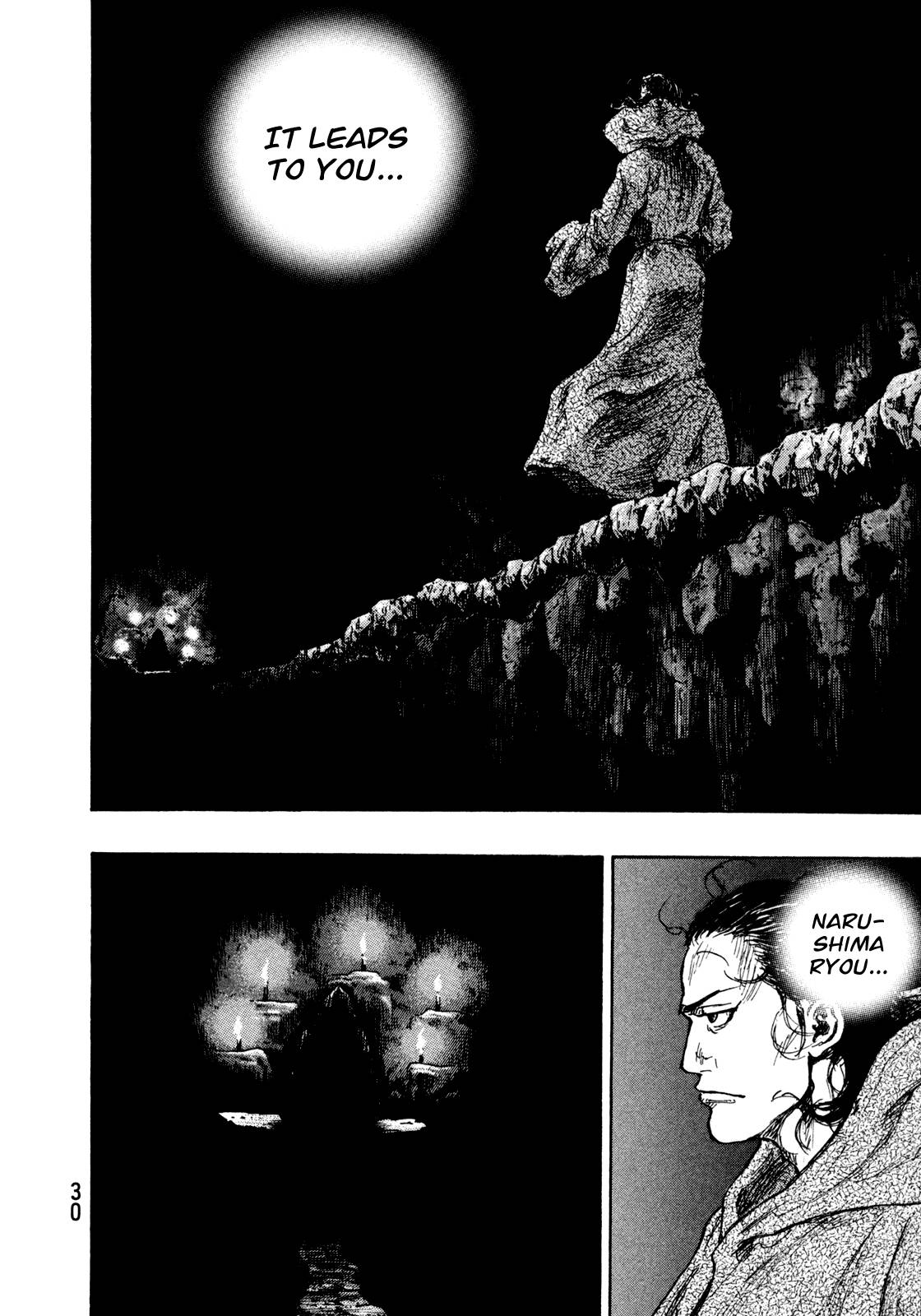 Page 6 of Chapter 264