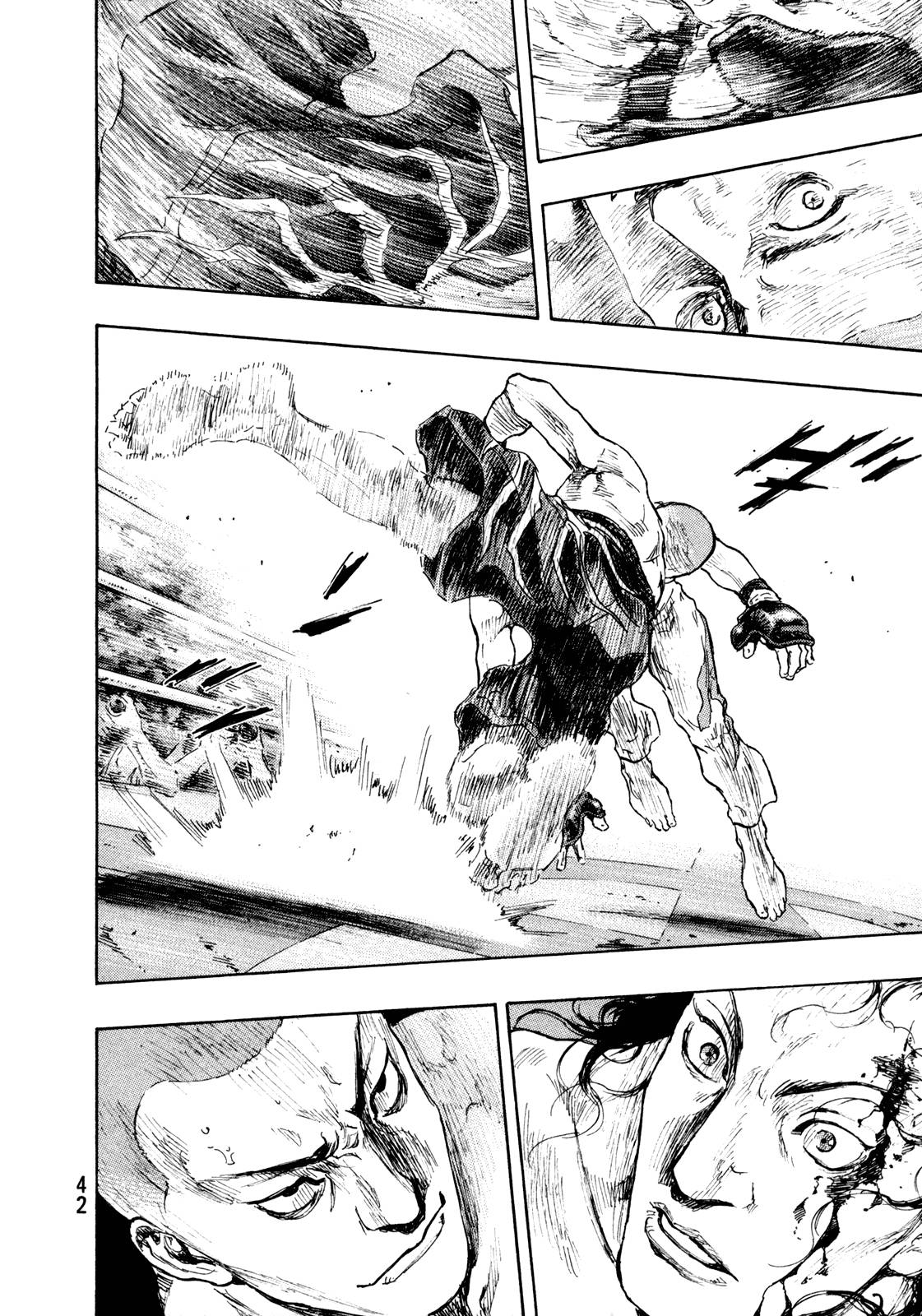 Page 18 of Chapter 264