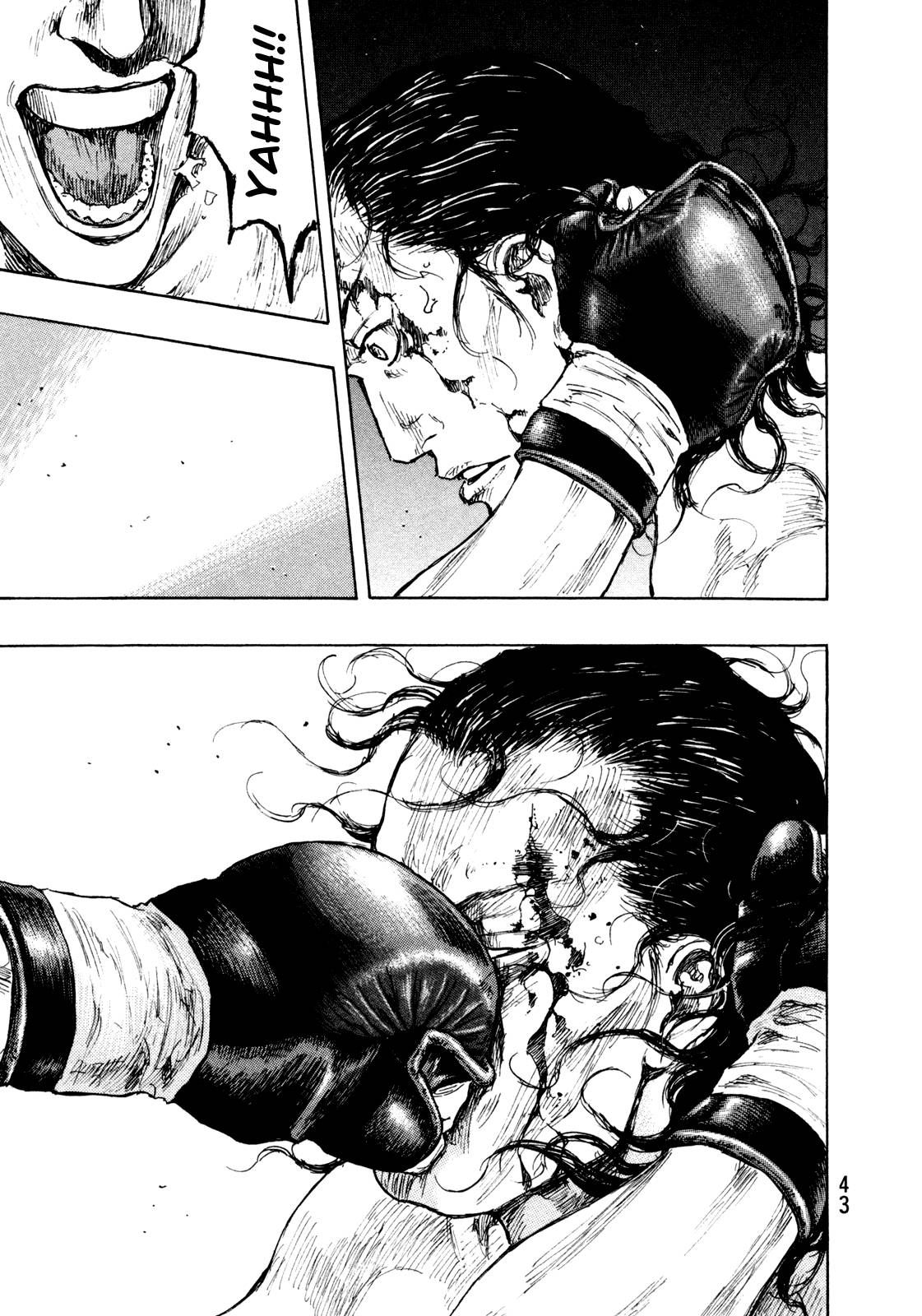 Page 19 of Chapter 264