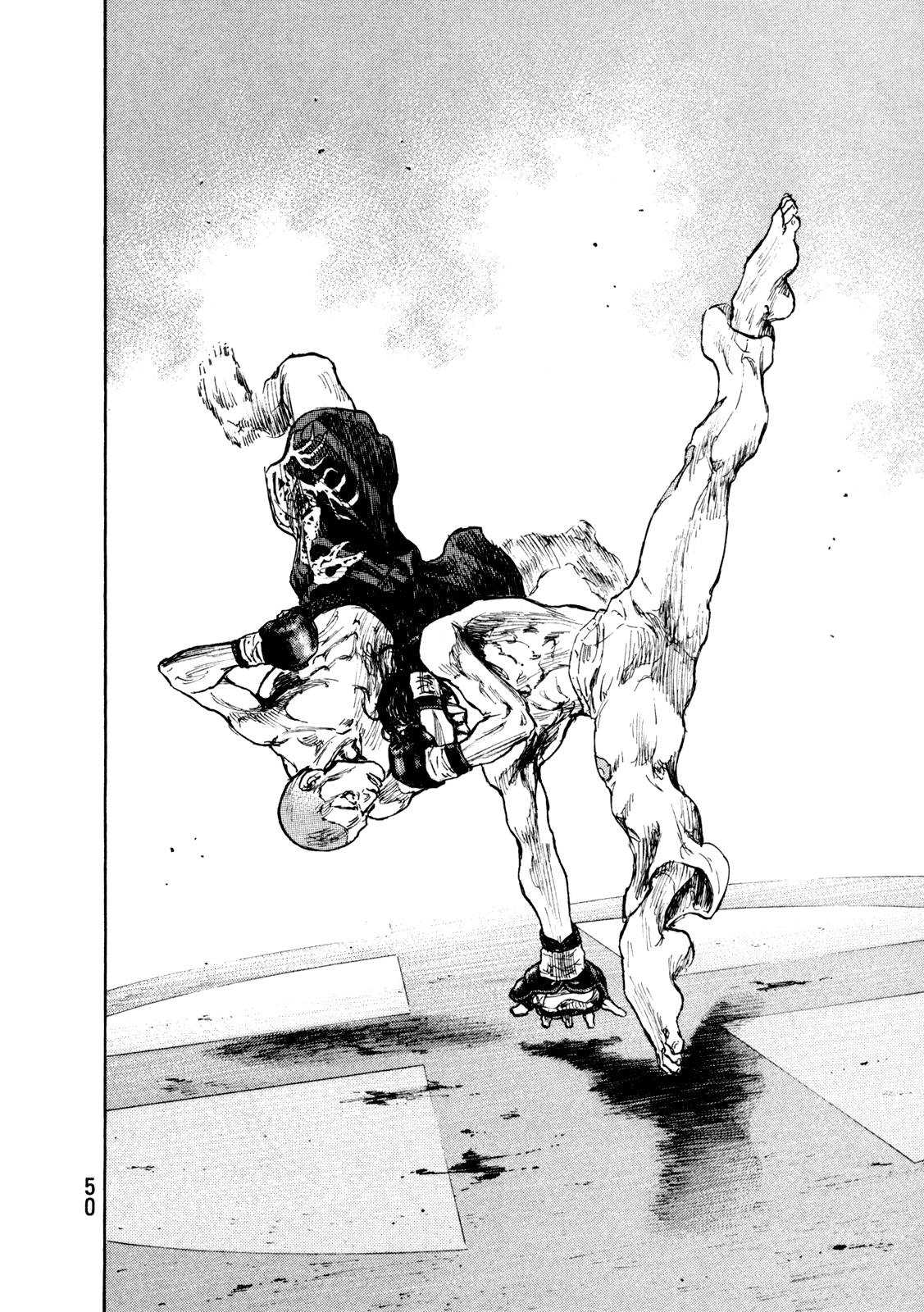 Page 6 of Chapter 265