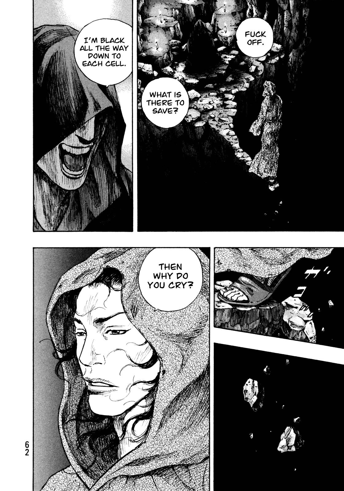 Page 18 of Chapter 265