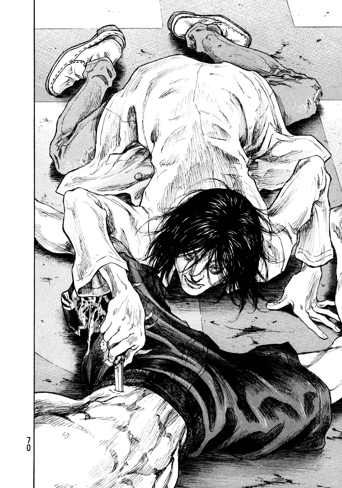 Page 6 of Chapter 266