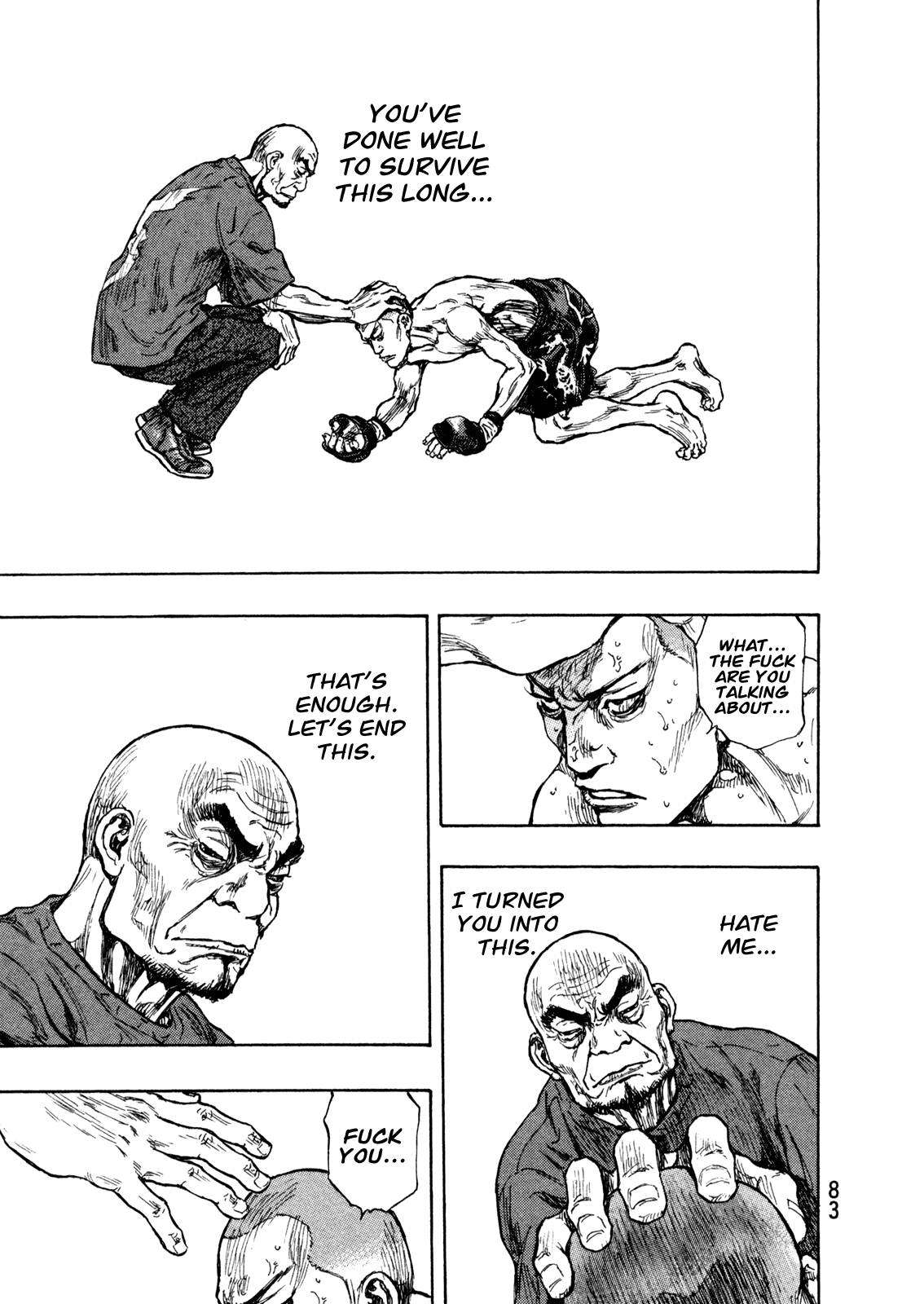 Page 19 of Chapter 266