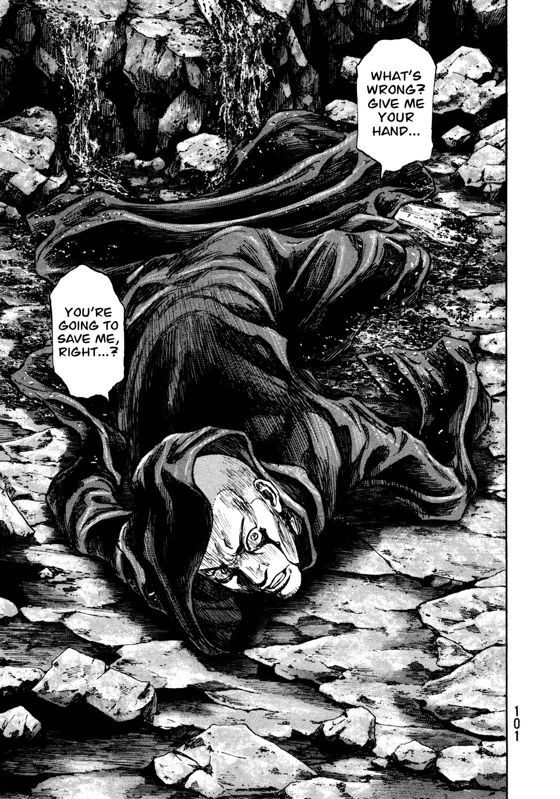 Page 16 of Chapter 267