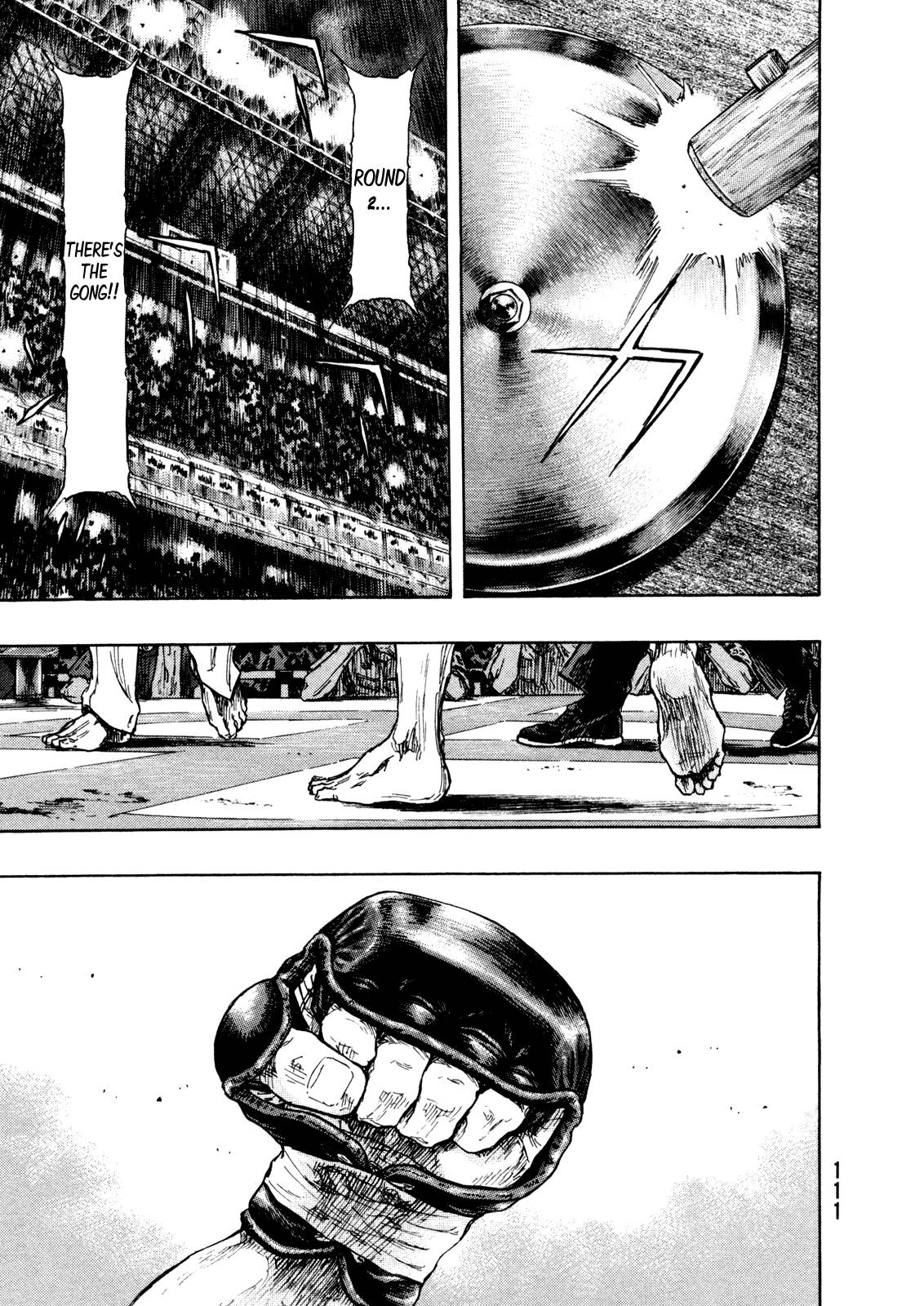 Page 3 of Chapter 268