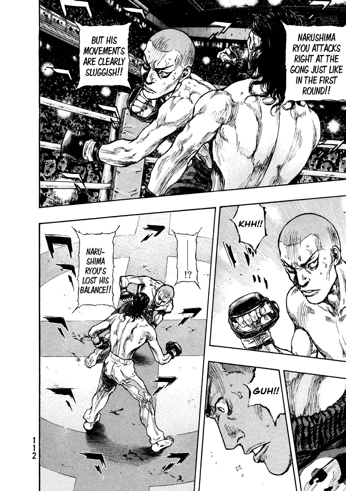 Page 4 of Chapter 268