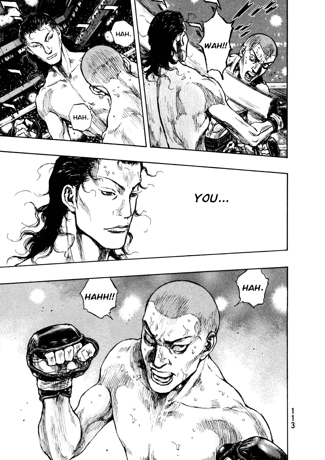 Page 5 of Chapter 268