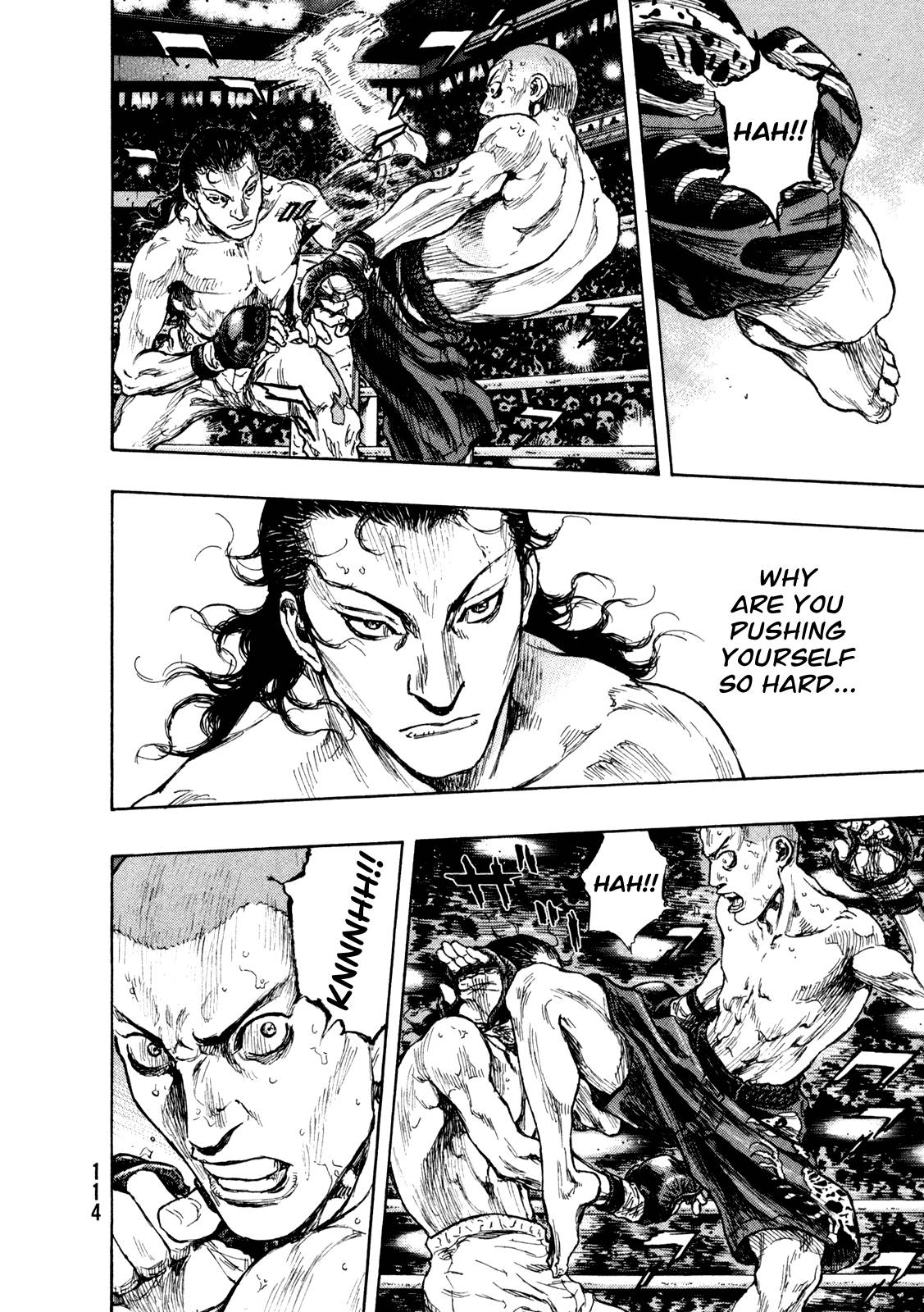 Page 6 of Chapter 268