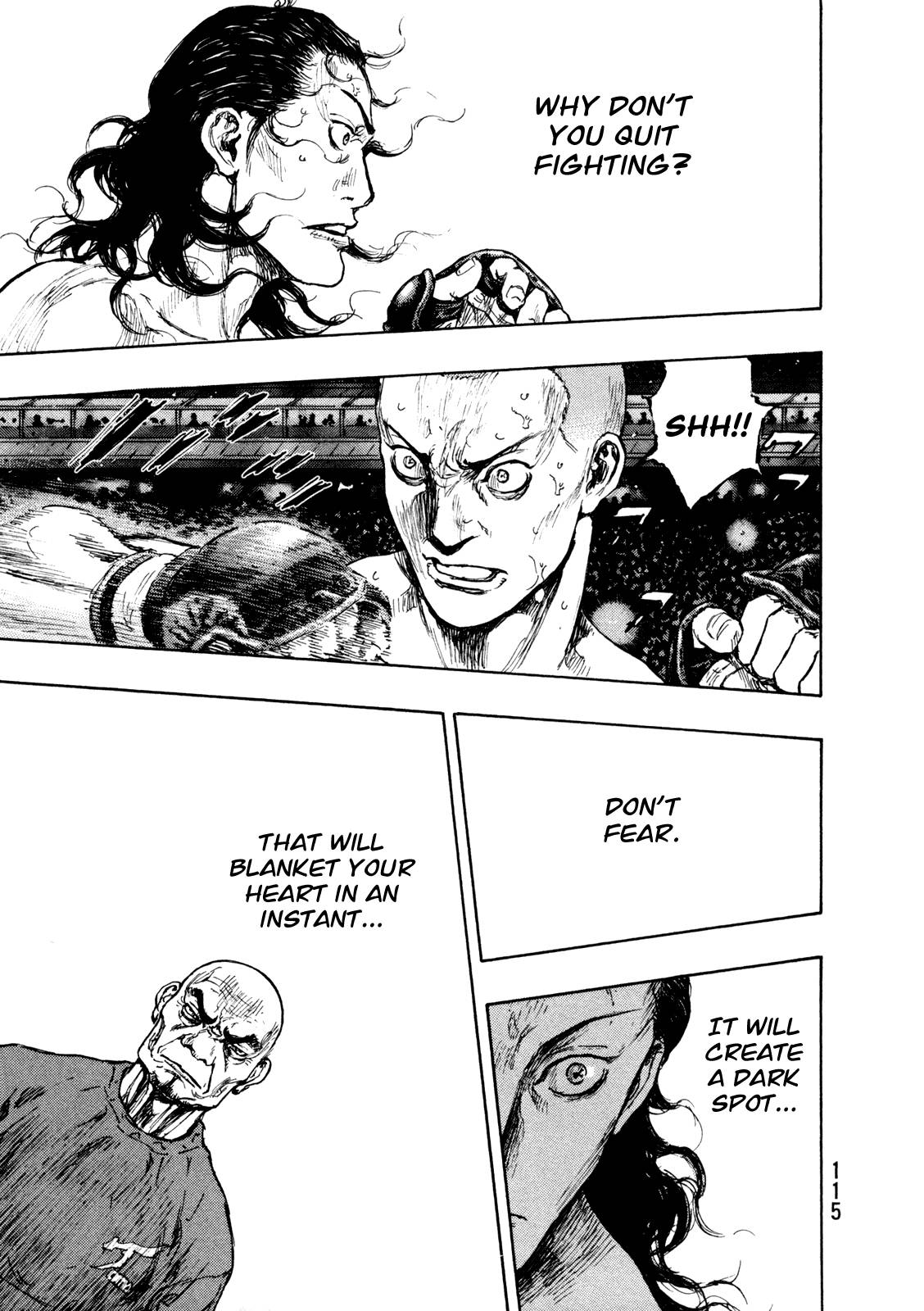 Page 7 of Chapter 268