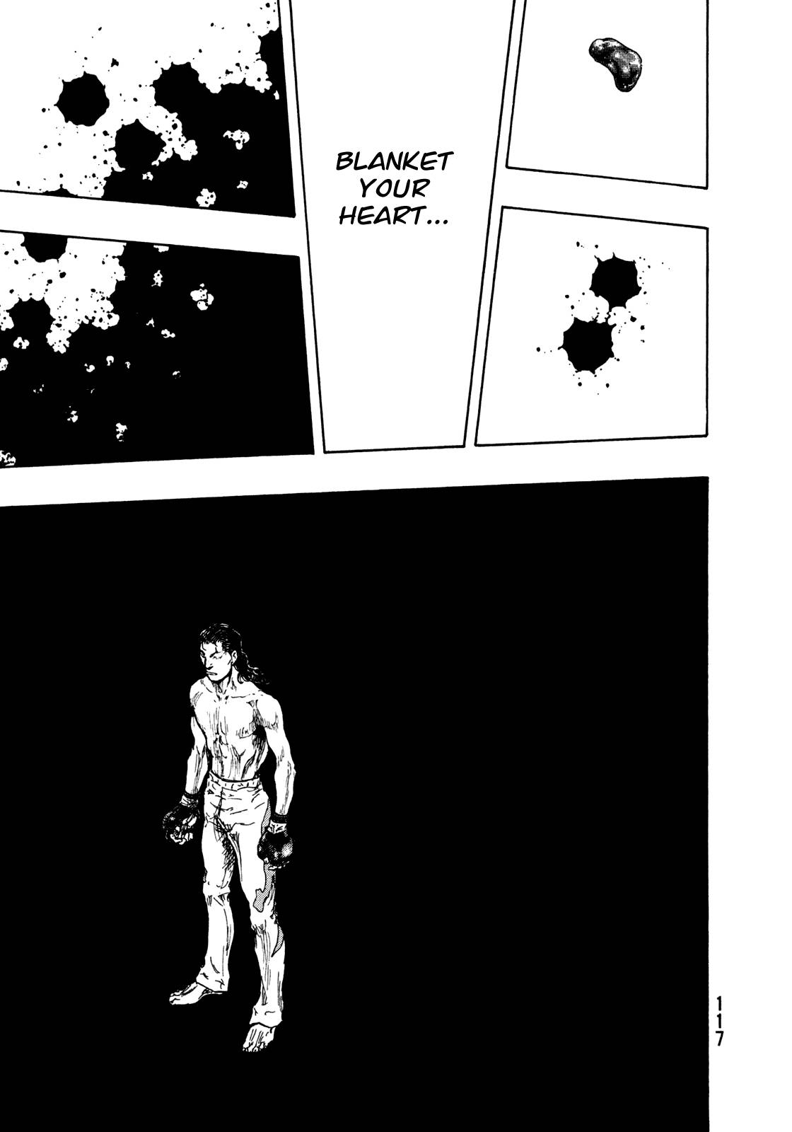 Page 9 of Chapter 268