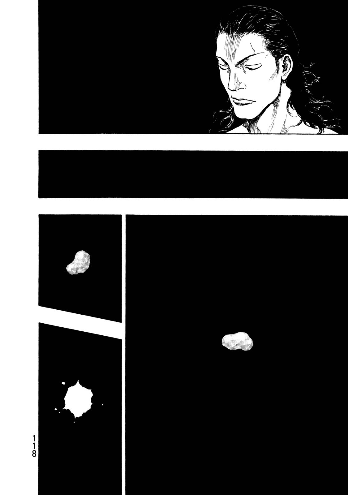 Page 10 of Chapter 268