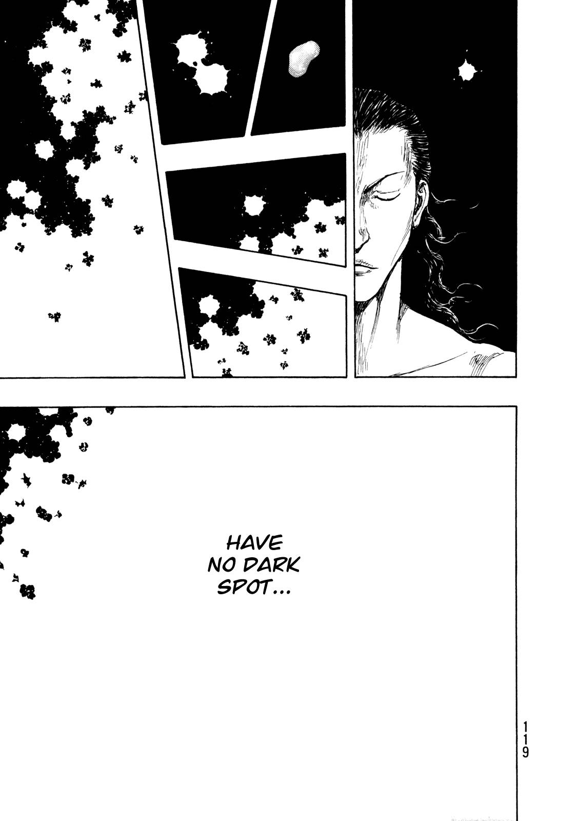 Page 11 of Chapter 268