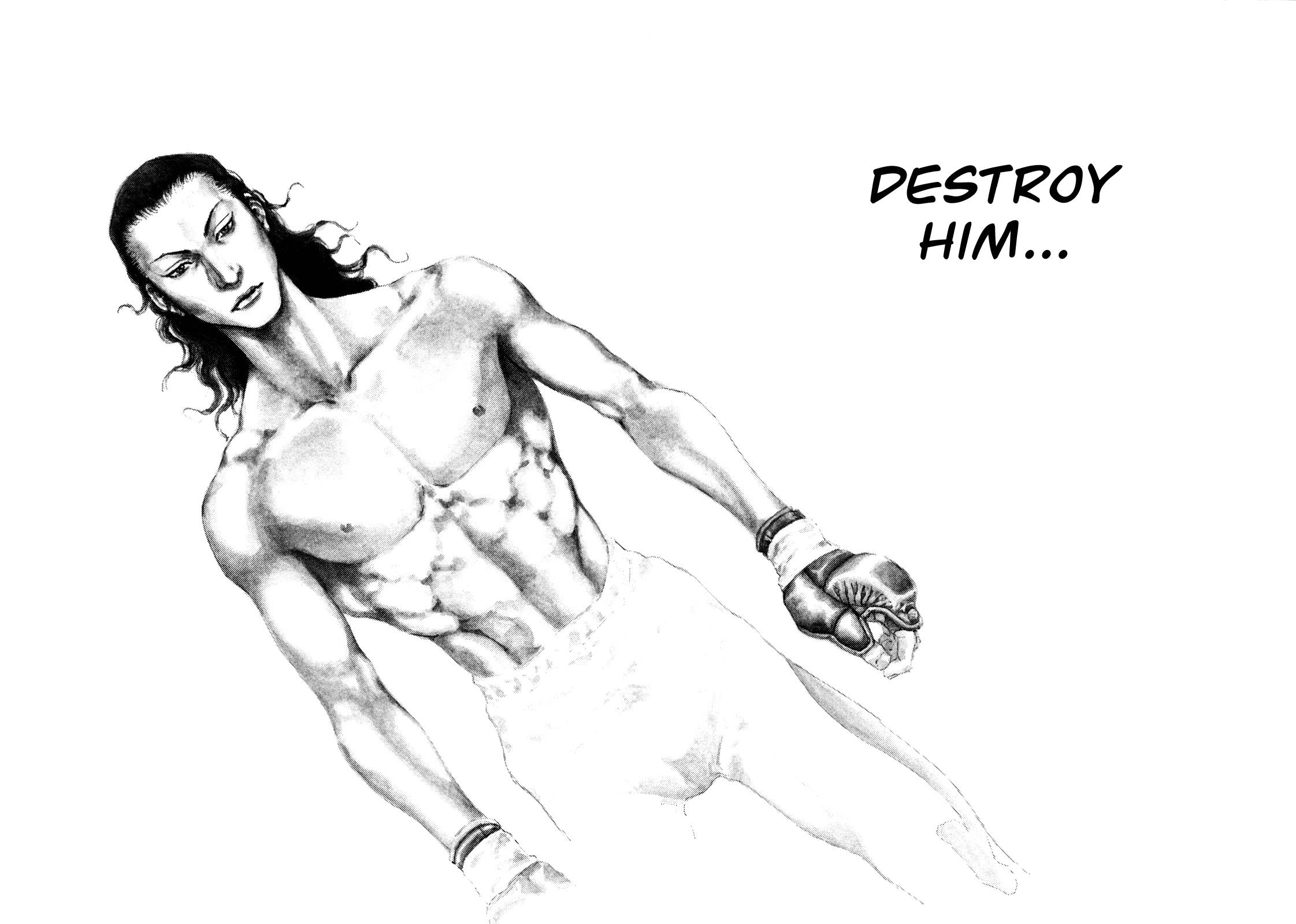 Page 12 of Chapter 268