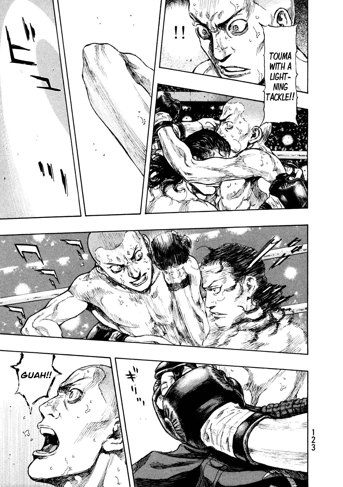 Page 14 of Chapter 268